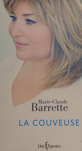 La couveuse
