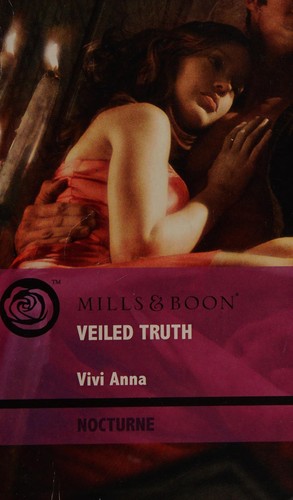Veiled truth