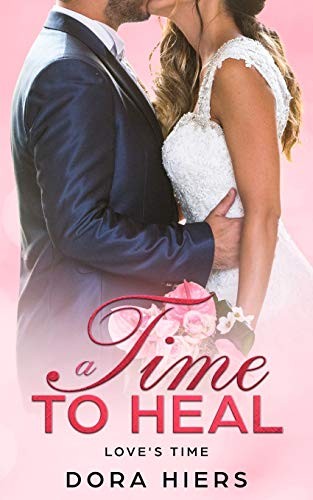 A Time to Heal