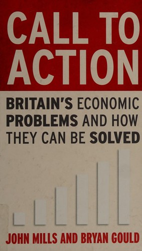 Call to action