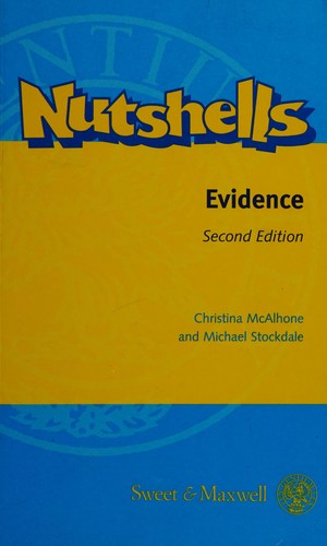 Nutshells