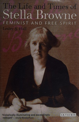 The life and times of Stella Browne