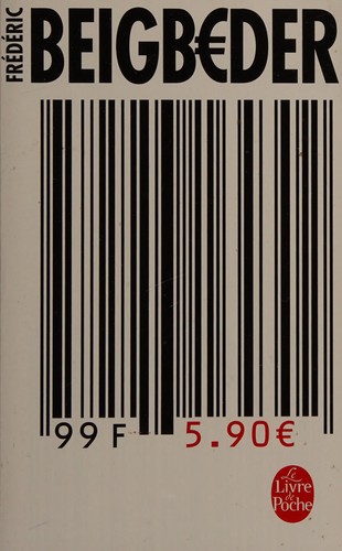 5,90 [euros]