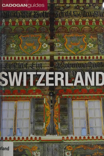 Switzerland