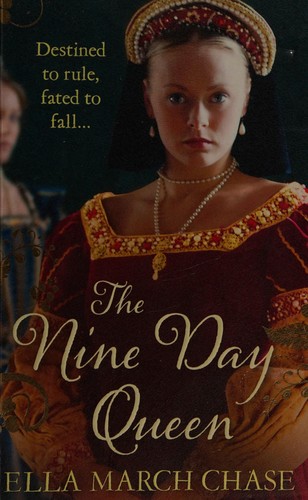 Nine Day Queen