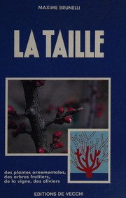 La Taille