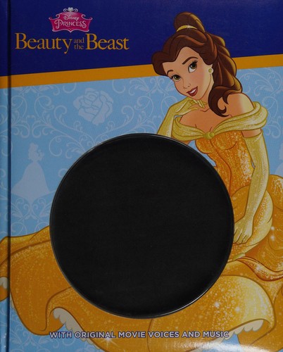 Beauty and the Beast