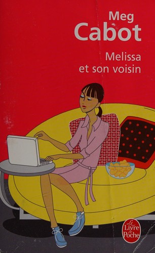 Melissa et son voisin