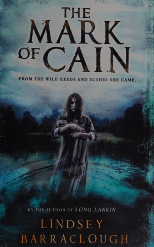 The mark of Cain