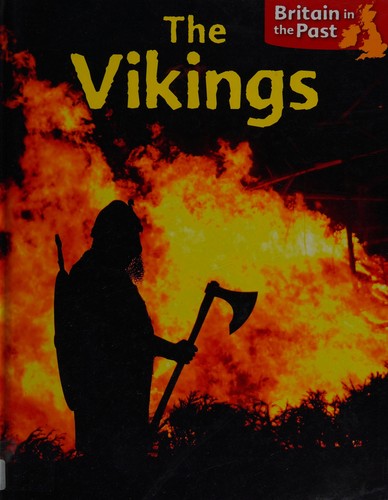Vikings