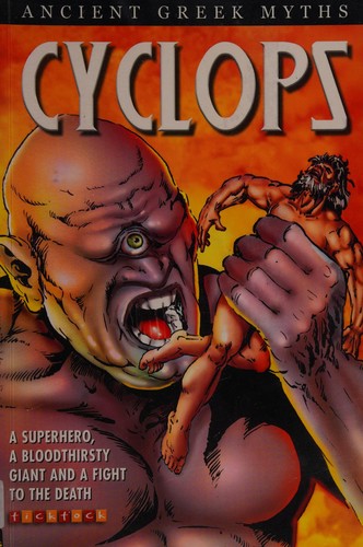 Cyclops