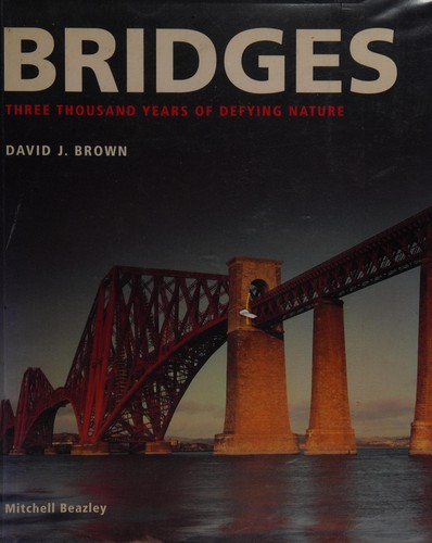 Bridges