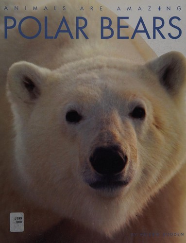 Polar bears