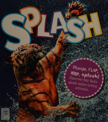 Splash
