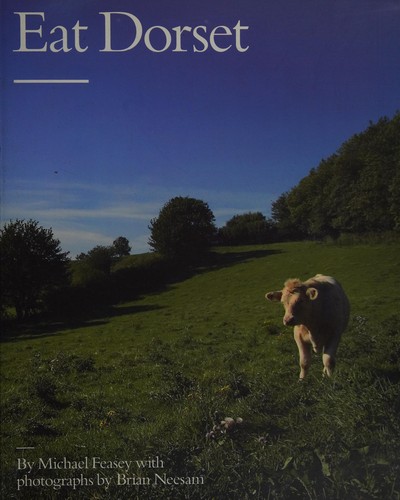 Eat Dorset