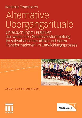 Alternative Übergangsrituale