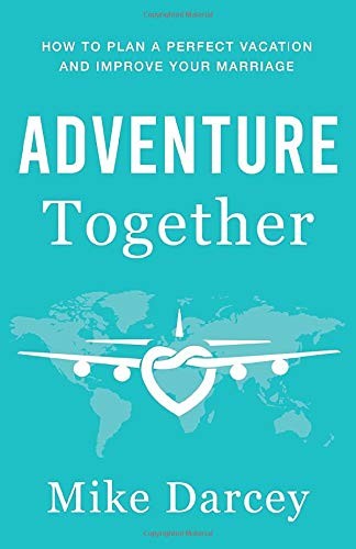Adventure Together