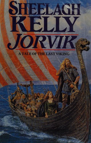 Jorvik