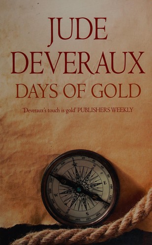 Days of gold