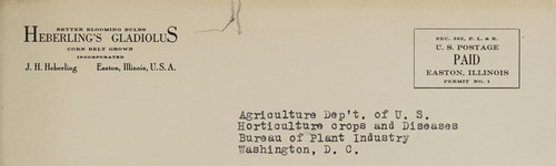 Closing out sale!, April 1, 1938