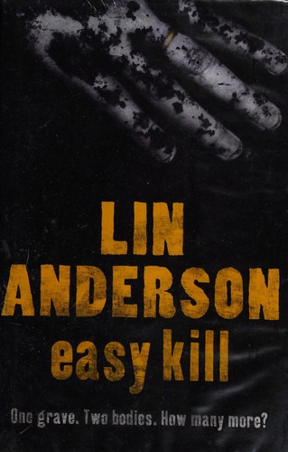 Easy kill