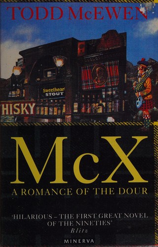 McX
