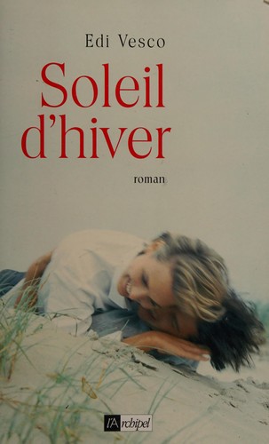 Soleil d'hiver