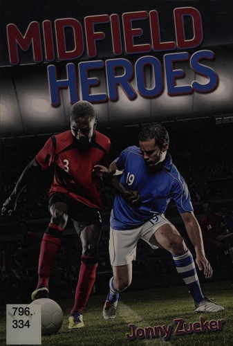 Midfield heroes