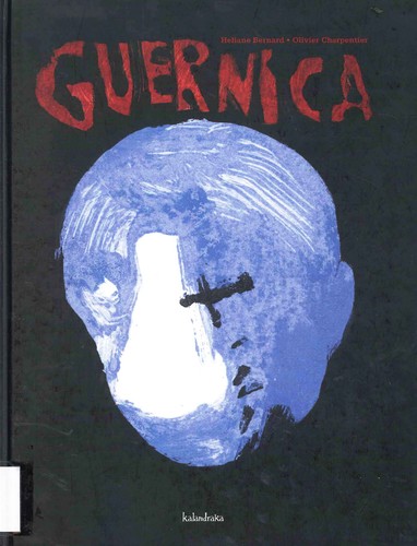 Guernica