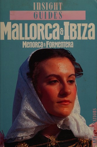 Mallorca & Ibiza