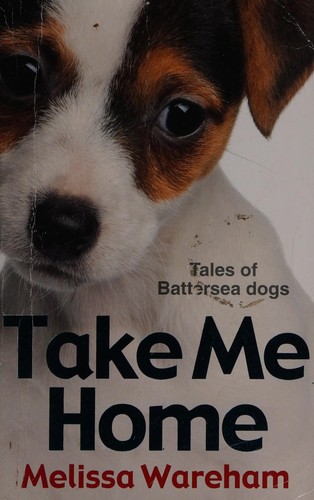 Take Me Home