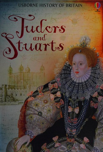 Tudors & Stuarts