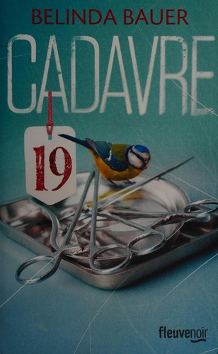 Cadavre 19