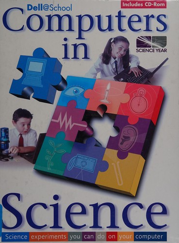 Computers in science