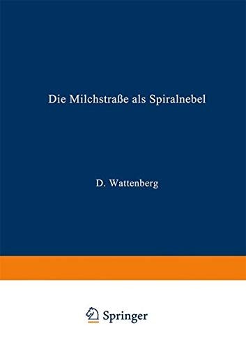 Mitteilungen der Archenhold-Sternwarte Berlin-Treptow