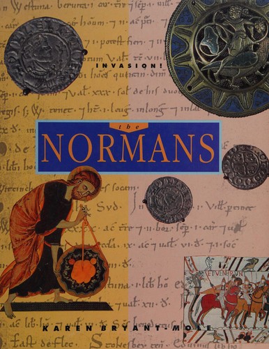 The Normans