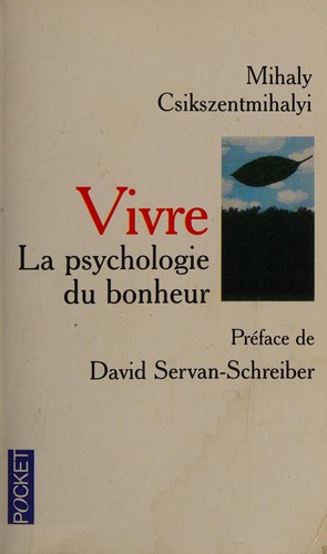 Vivre