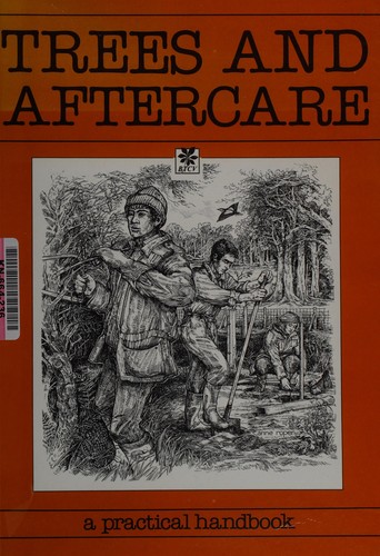 Trees and Aftercare
