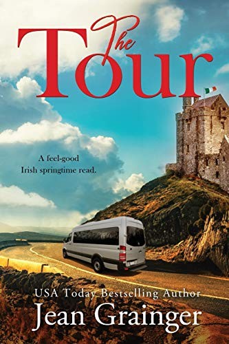 The Tour