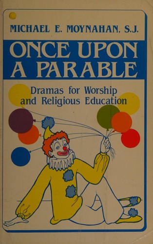 Once upon a parable