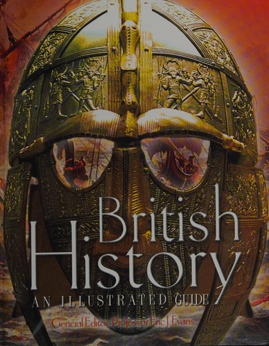 British History