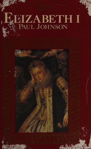 Elizabeth I