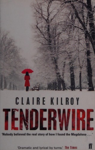 Tenderwire