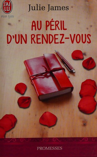 Au péril d'un rendez-vous