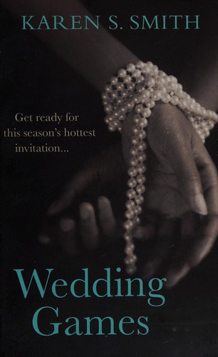 Wedding Games