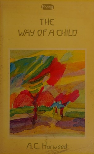 The way of a child