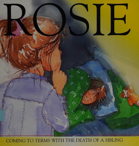 Rosie