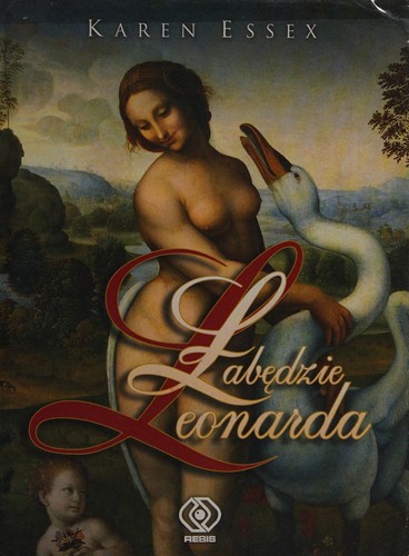Łabędzie Leonarda