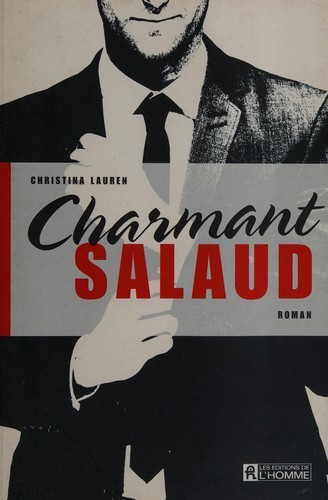 Charmant salaud