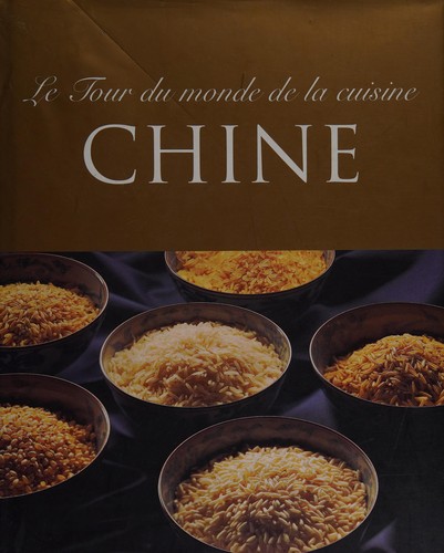 Chine